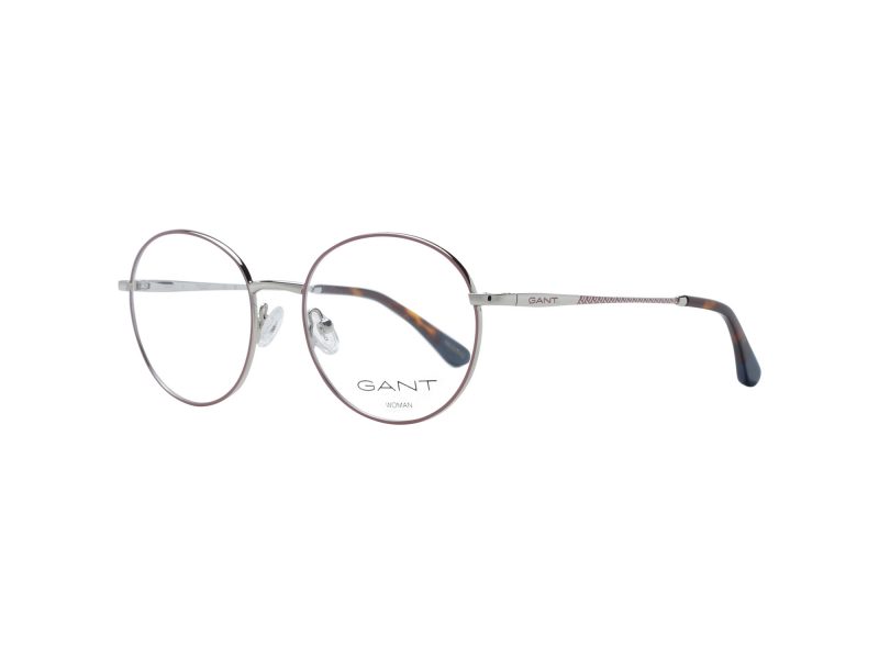 Gant Ochelari de Vedere GA 4090 072