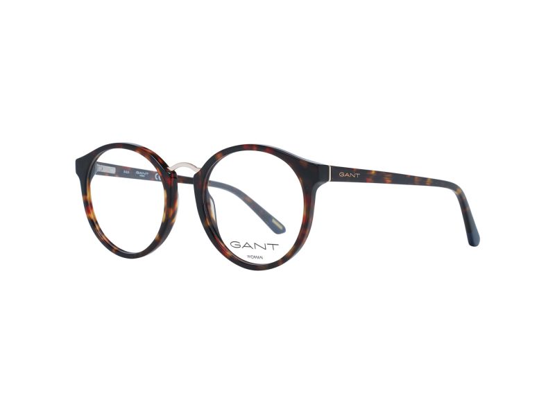 Gant Ochelari de Vedere GA 4092 052