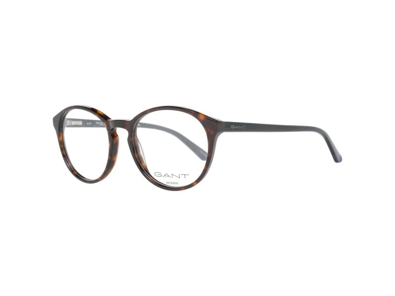 Gant Ochelari de Vedere GA 4093 052