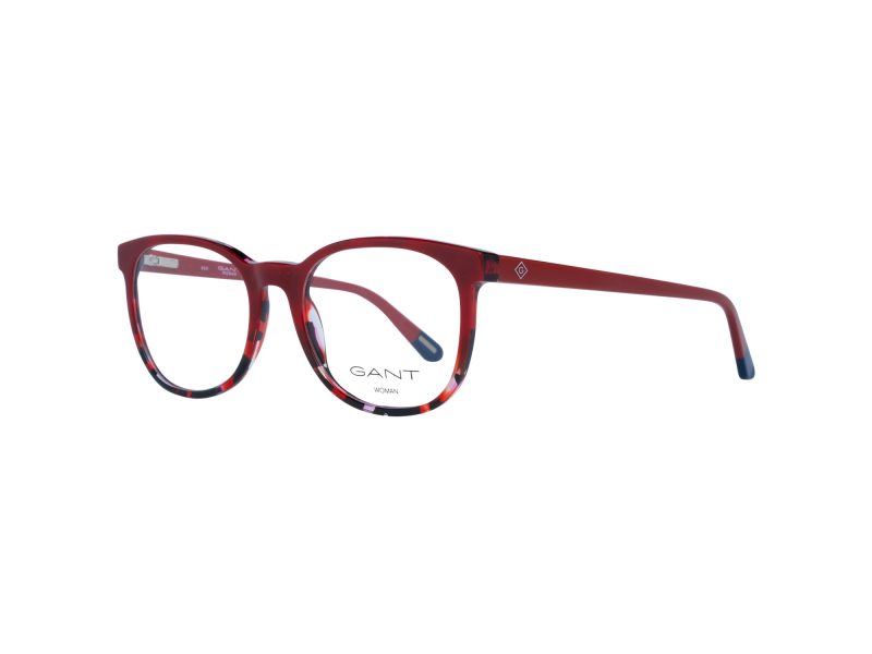 Gant Ochelari de Vedere GA 4094 054