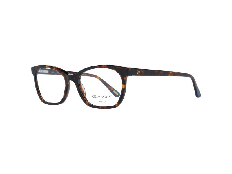 Gant Ochelari de Vedere GA 4095 052