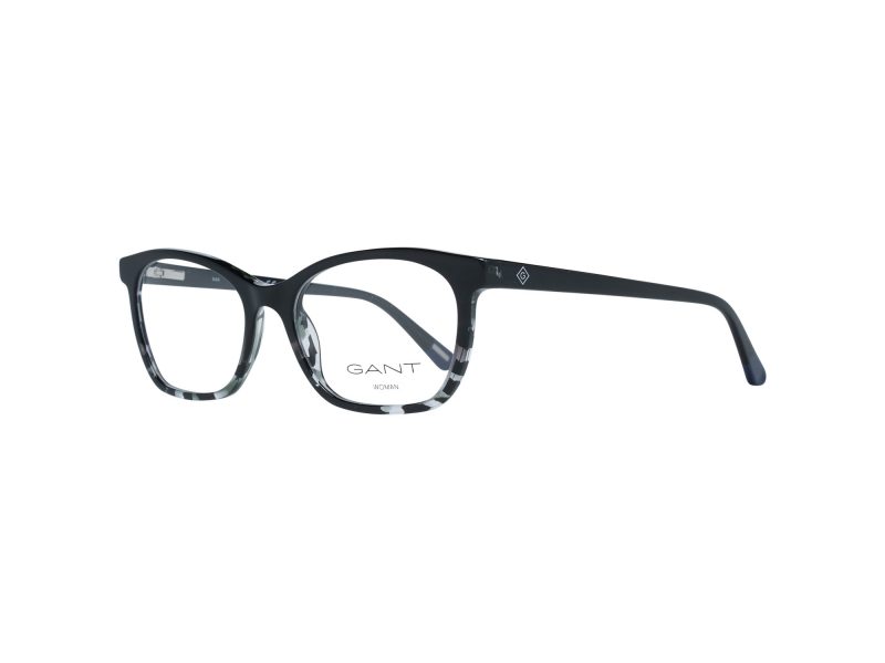 Gant Ochelari de Vedere GA 4095 055