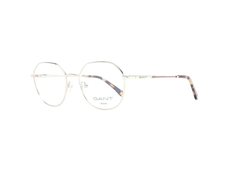 Gant Ochelari de Vedere GA 4097 032