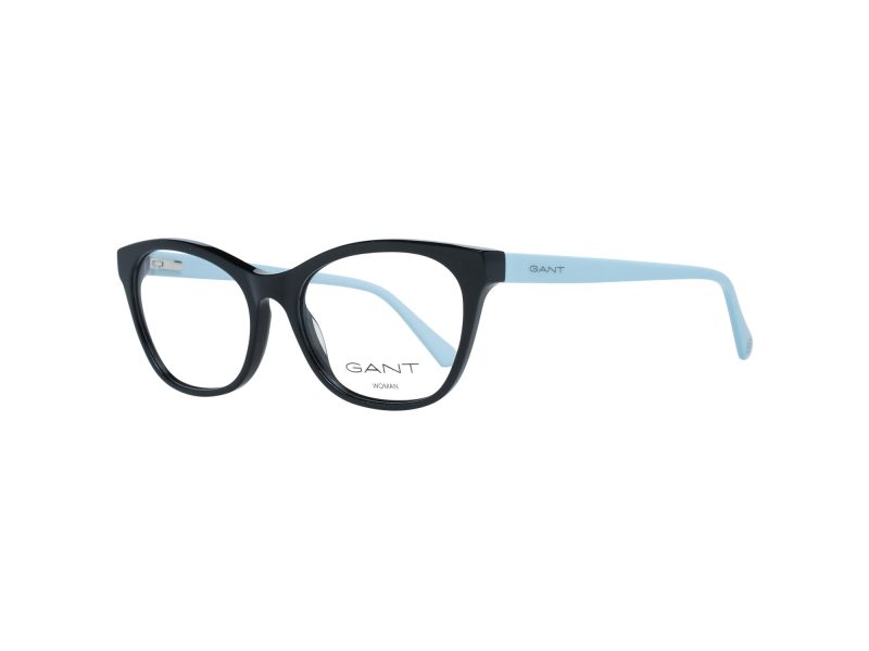 Gant Ochelari de Vedere GA 4099 001