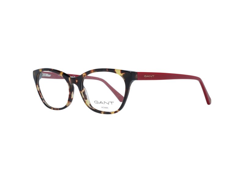 Gant Ochelari de Vedere GA 4099 053