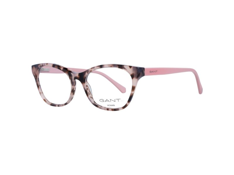 Gant Ochelari de Vedere GA 4099 055