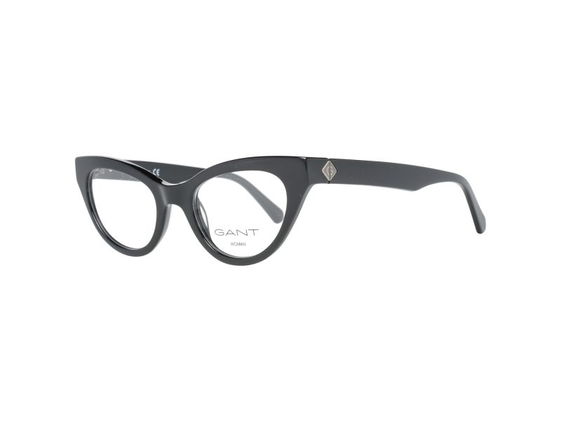 Gant Ochelari de Vedere GA 4100 001