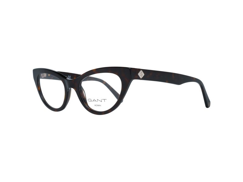 Gant Ochelari de Vedere GA 4100 052