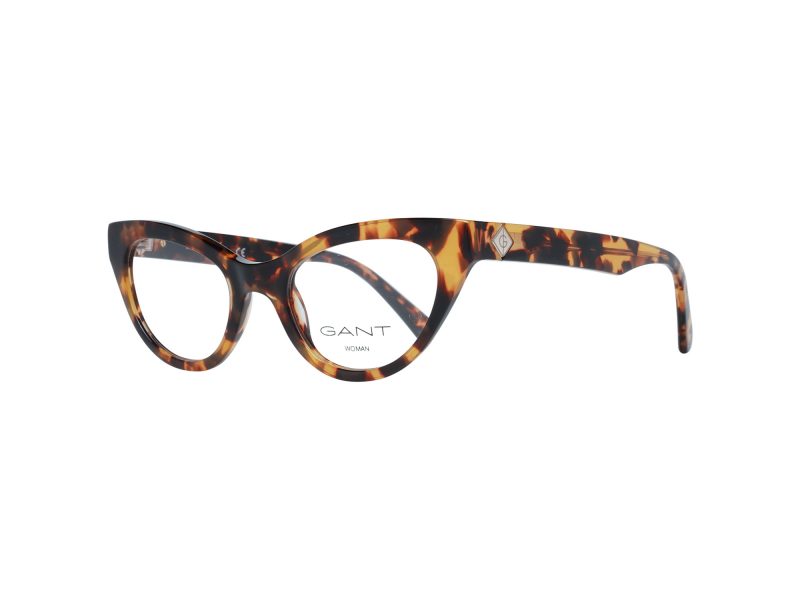 Gant Ochelari de Vedere GA 4100 053