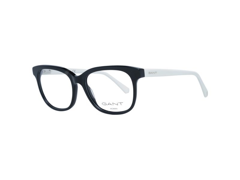 Gant Ochelari de Vedere GA 4101 001