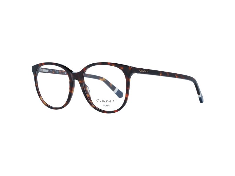 Gant Ochelari de Vedere GA 4107 052