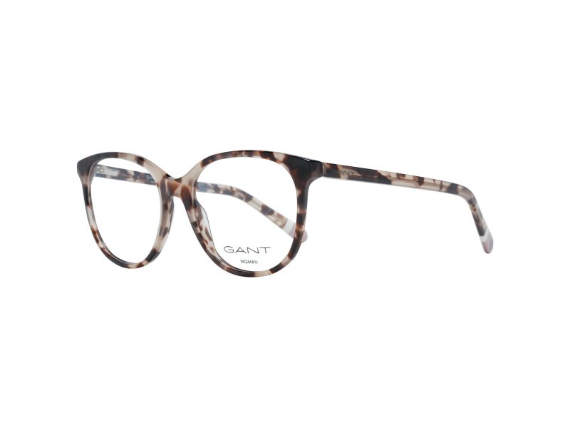 Gant Ochelari de Vedere GA 4107 056