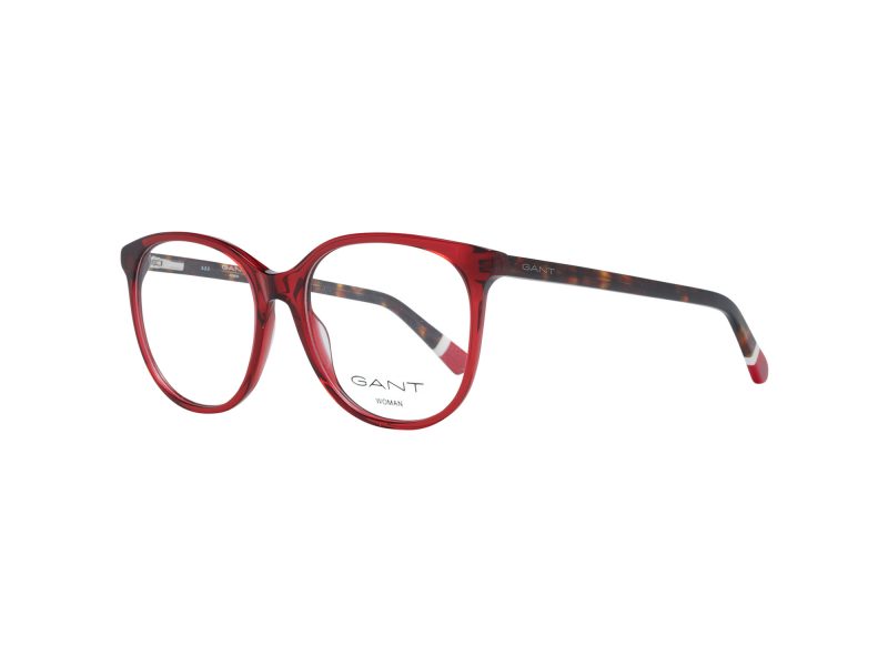 Gant Ochelari de Vedere GA 4107 068