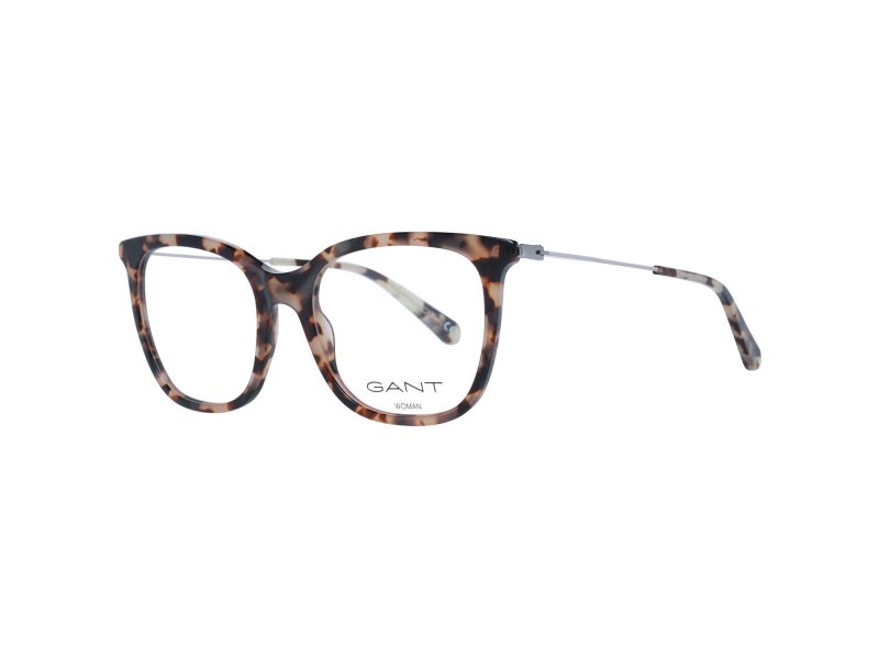 Gant Ochelari de Vedere GA 4109 056