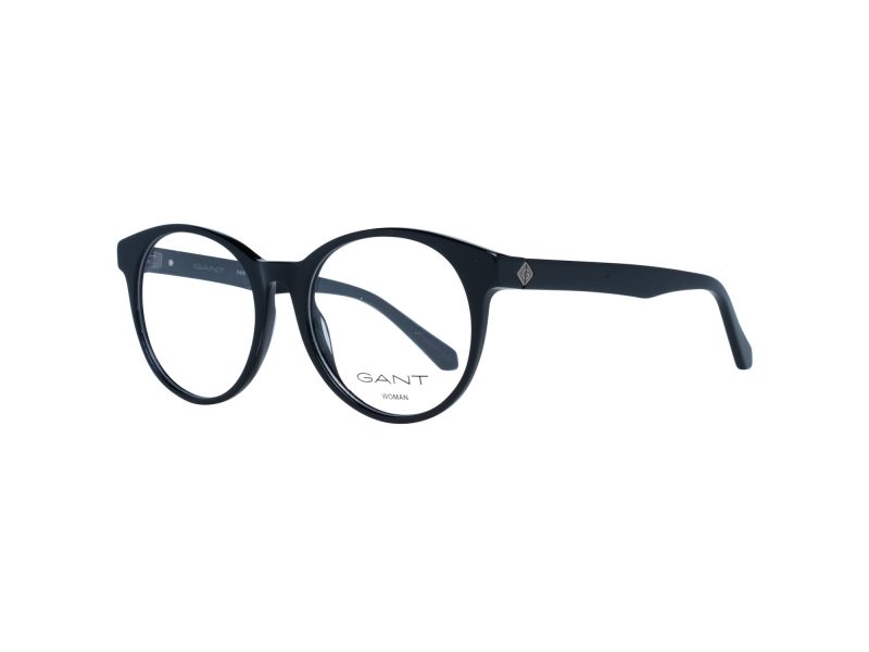 Gant Ochelari de Vedere GA 4110 001