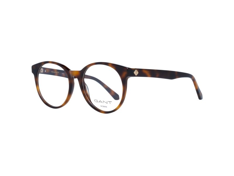 Gant Ochelari de Vedere GA 4110 053