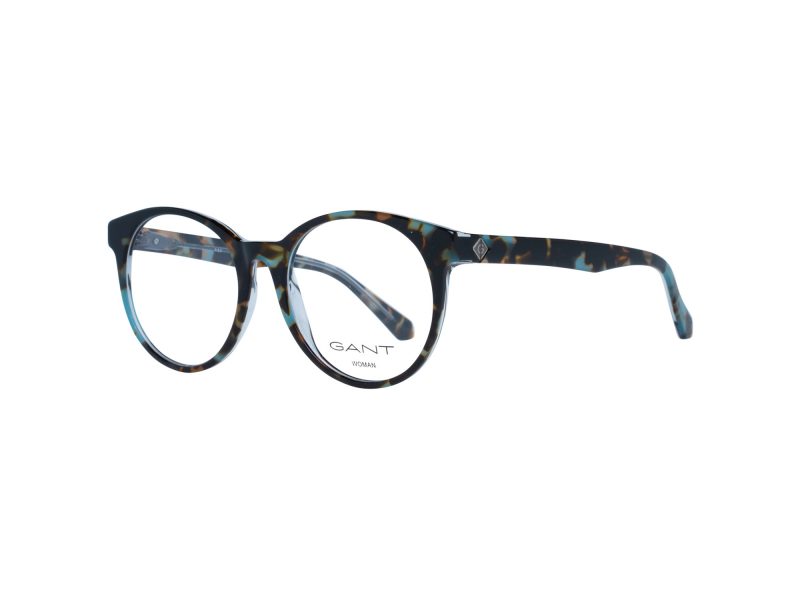 Gant Ochelari de Vedere GA 4110 055