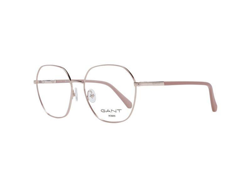 Gant Ochelari de Vedere GA 4112 028