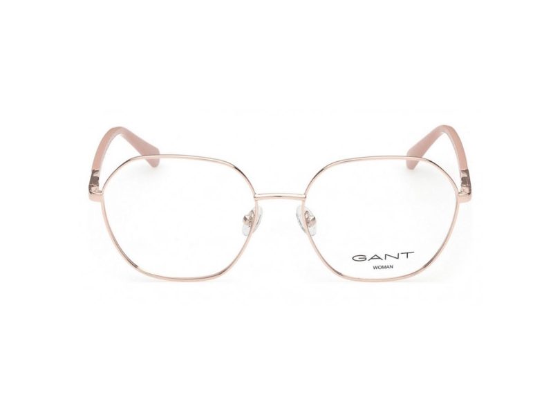 Gant Ochelari de Vedere GA 4112 028