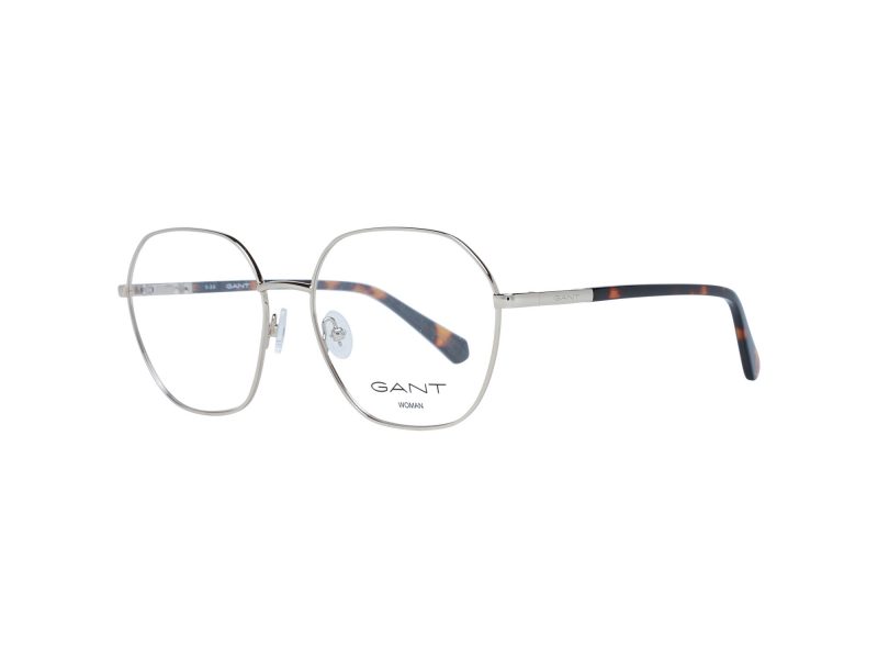 Gant Ochelari de Vedere GA 4112 032