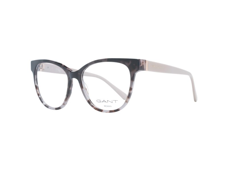 Gant Ochelari de Vedere GA 4113 001