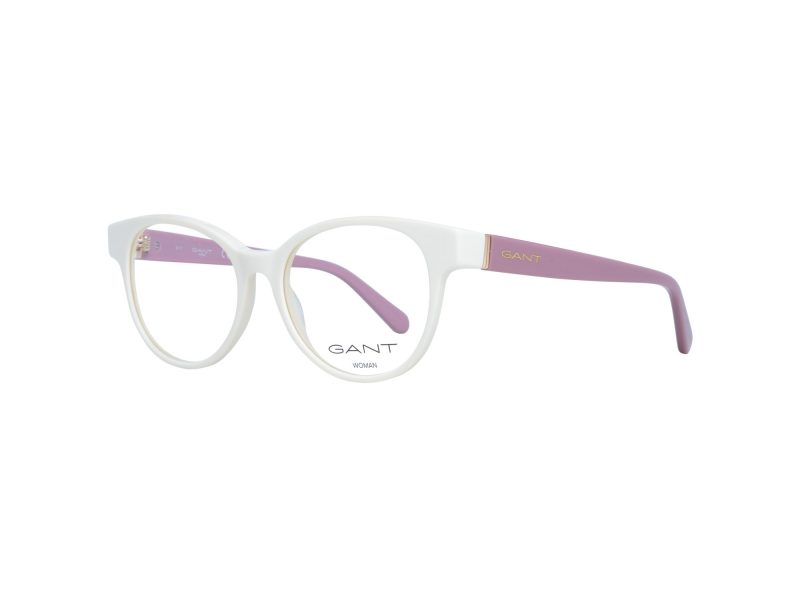 Gant Ochelari de Vedere GA 4114 025