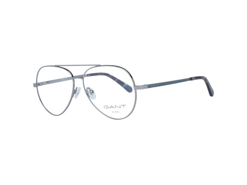 Gant Ochelari de Vedere GA 4119 010