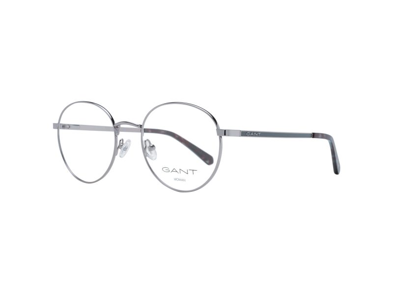 Gant Ochelari de Vedere GA 4120 010