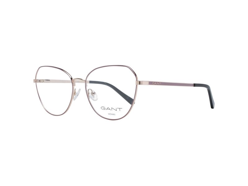 Gant Ochelari de Vedere GA 4121 028