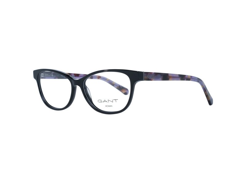 Gant Ochelari de Vedere GA 4122 001