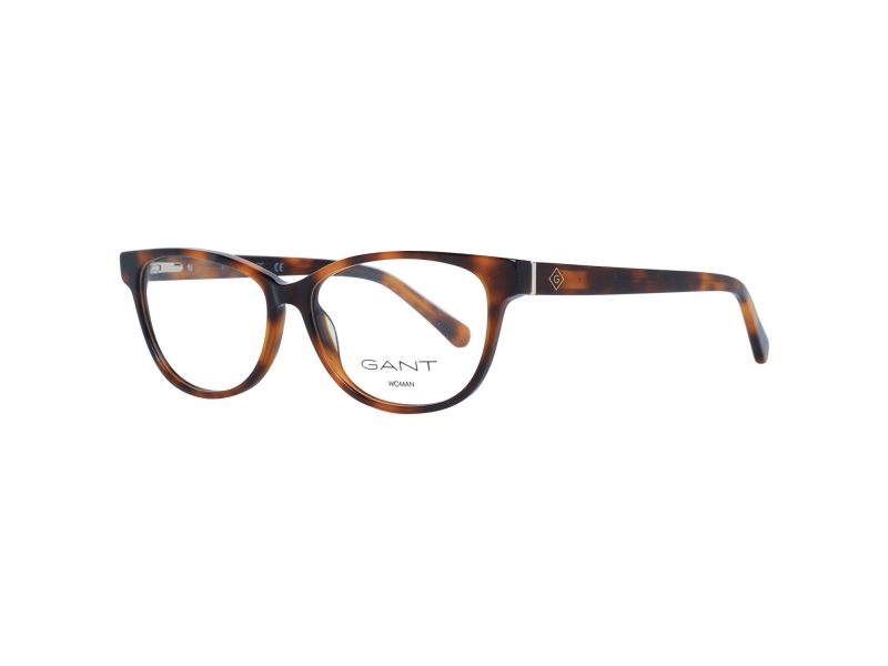 Gant Ochelari de Vedere GA 4122 056