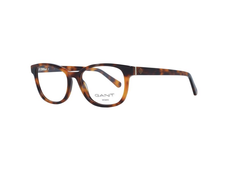 Gant Ochelari de Vedere GA 4123 056