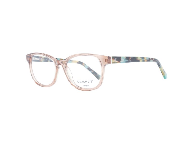 Gant Ochelari de Vedere GA 4123 059