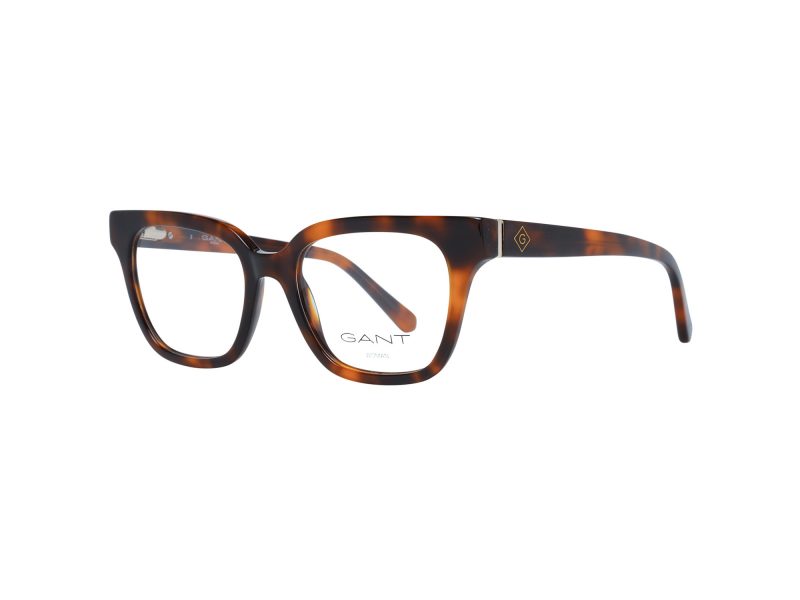 Gant Ochelari de Vedere GA 4124 056