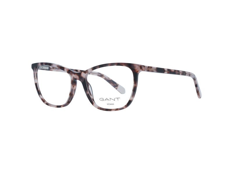 Gant Ochelari de Vedere GA 4125 055