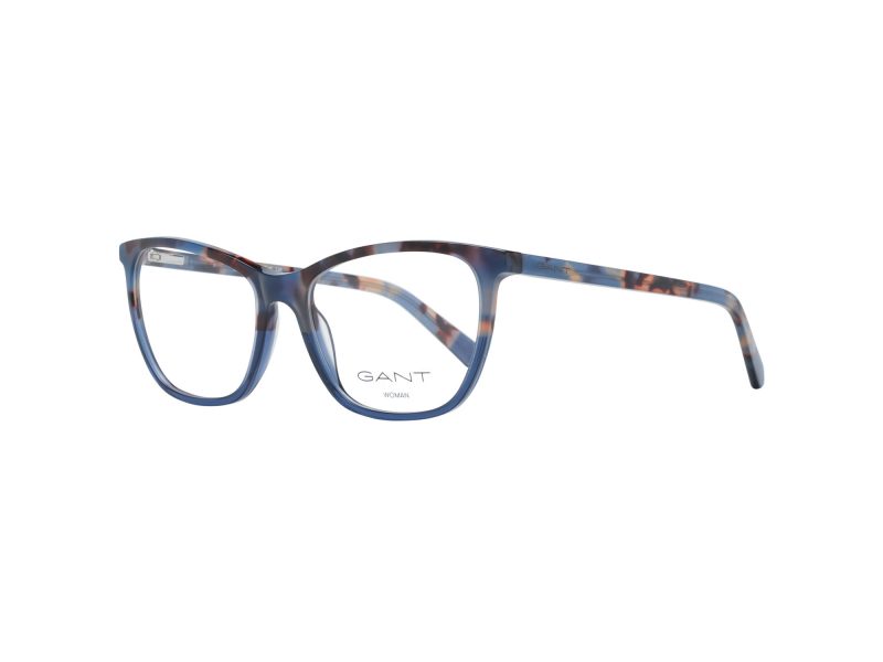 Gant Ochelari de Vedere GA 4125 056