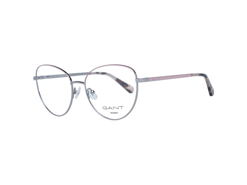 Gant Ochelari de Vedere GA 4127 074