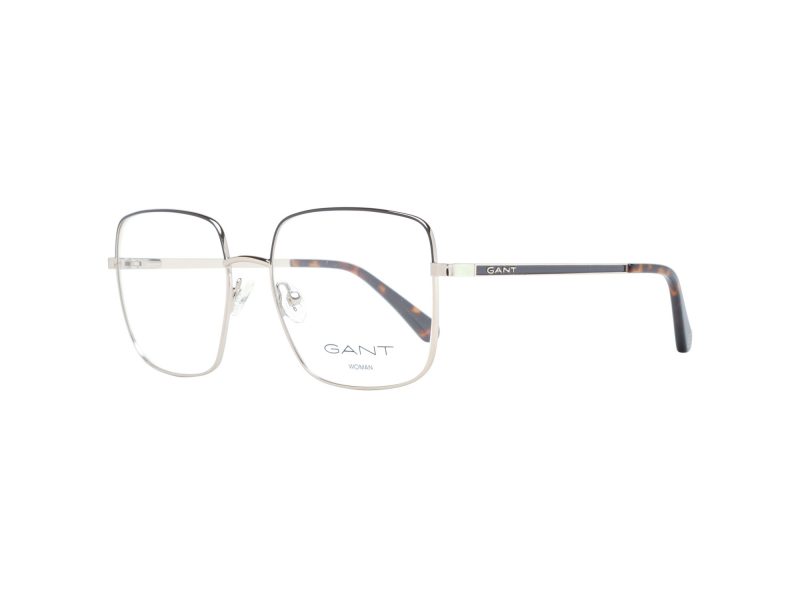 Gant Ochelari de Vedere GA 4128 050