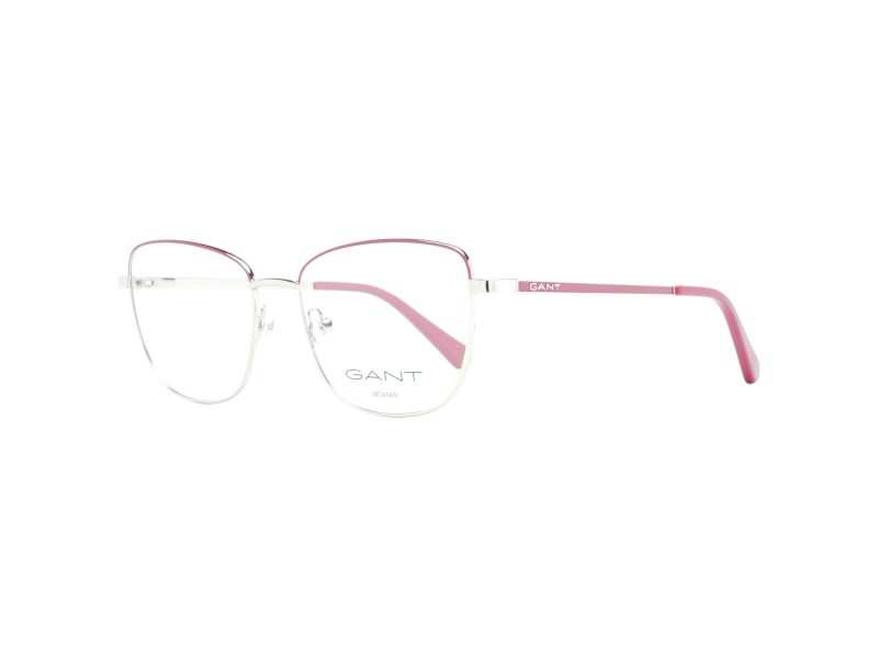 Gant Ochelari de Vedere GA 4129 068