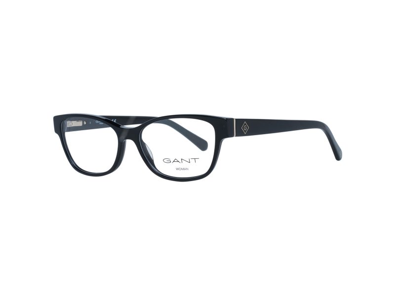 Gant Ochelari de Vedere GA 4130 001