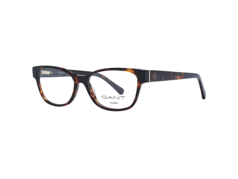 Gant Ochelari de Vedere GA 4130 052