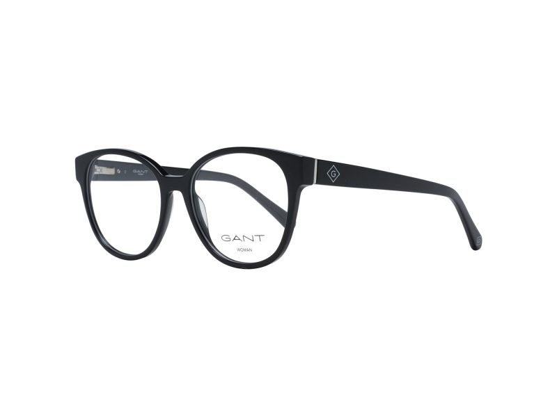 Gant Ochelari de Vedere GA 4131 001