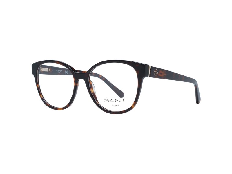 Gant Ochelari de Vedere GA 4131 052