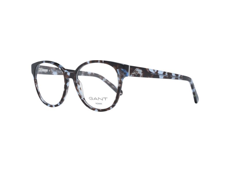 Gant Ochelari de Vedere GA 4131 055