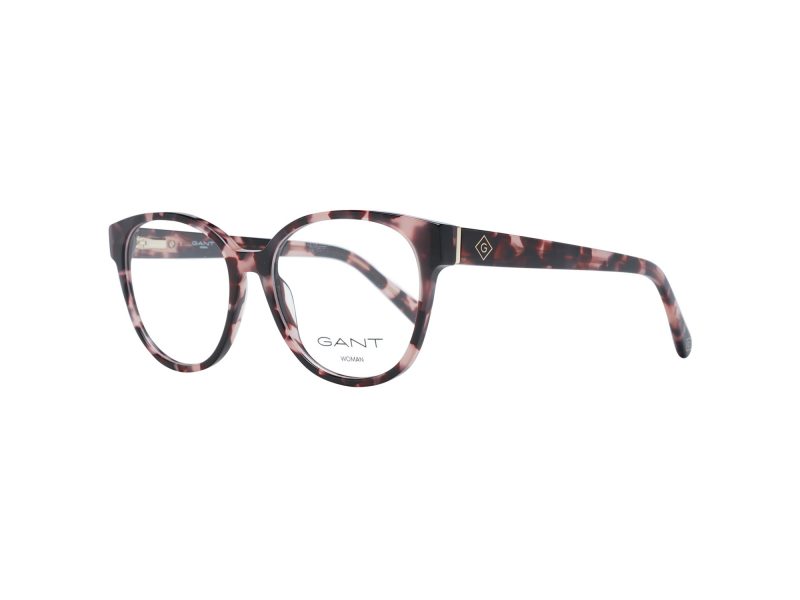 Gant Ochelari de Vedere GA 4131 056