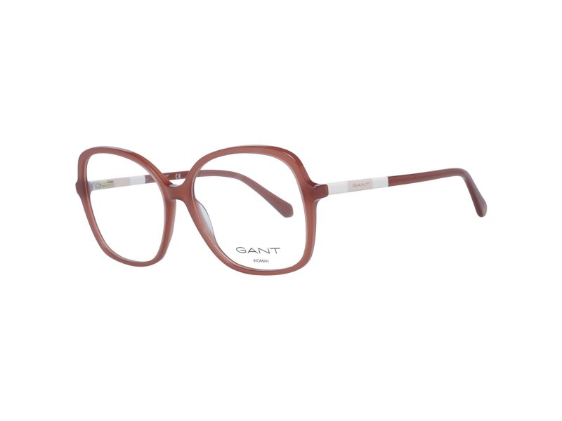 Gant Ochelari de Vedere GA 4134 045