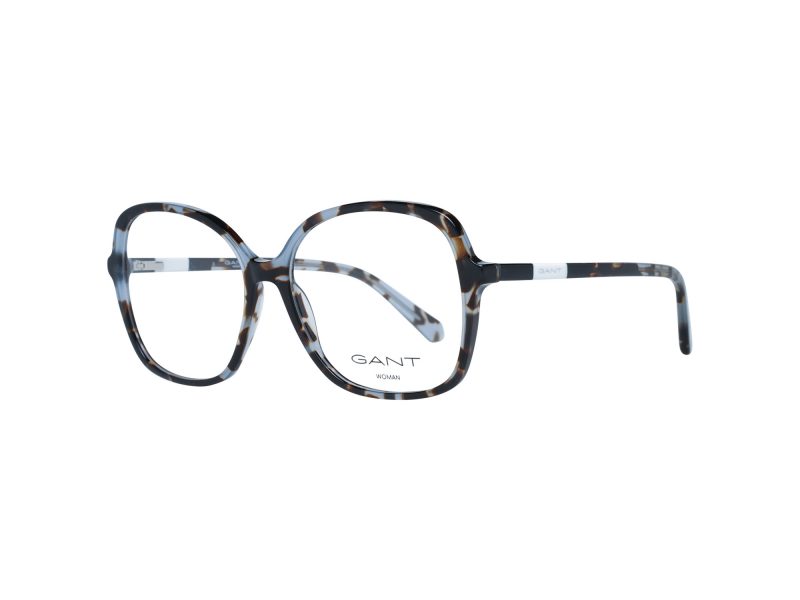 Gant Ochelari de Vedere GA 4134 055