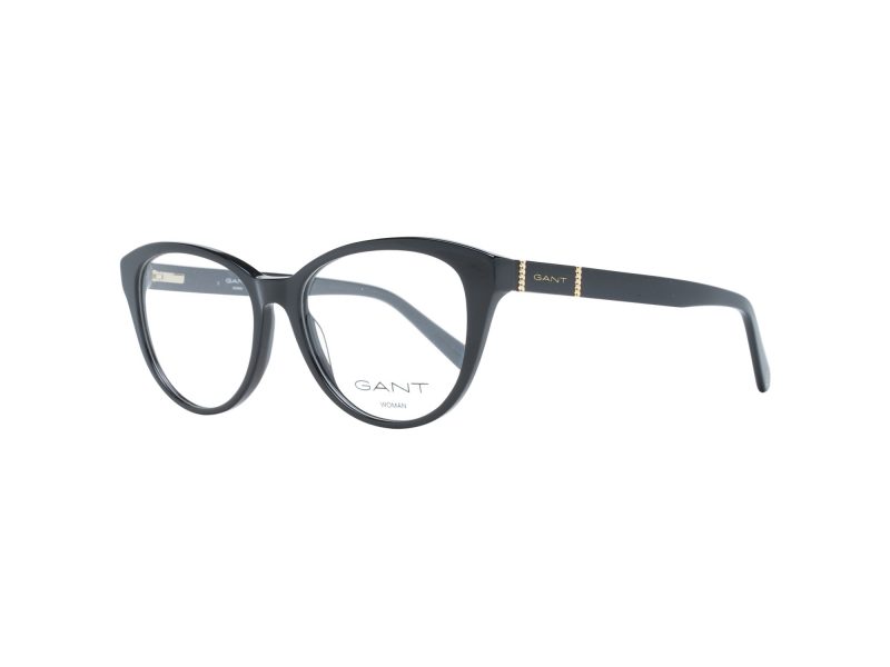 Gant Ochelari de Vedere GA 4135 001