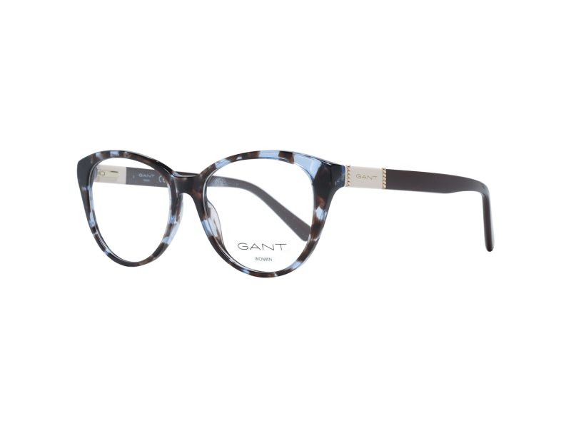 Gant Ochelari de Vedere GA 4135 055