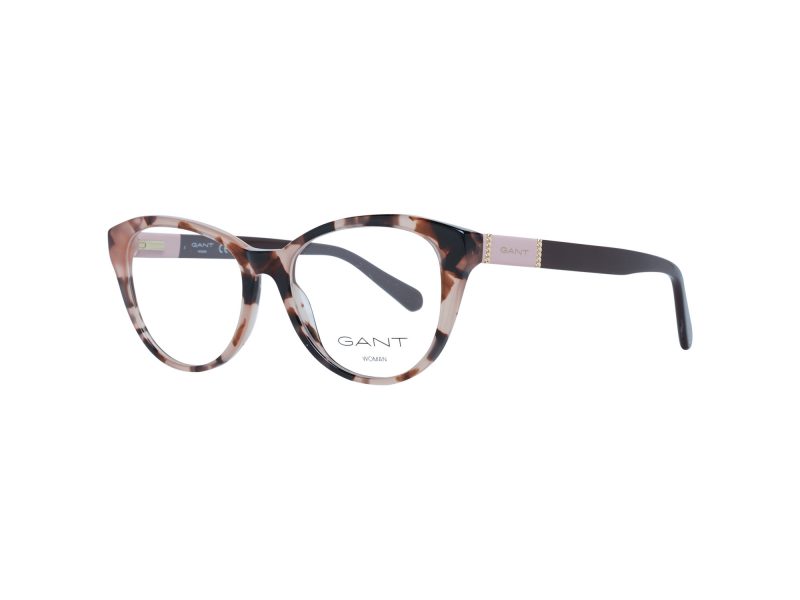 Gant Ochelari de Vedere GA 4135 056